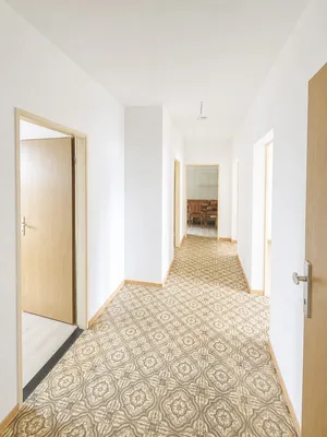 3-Zimmer-Wohnung mieten in Innsbruck – 77 m², € 1.950 – Bild 6 von 11