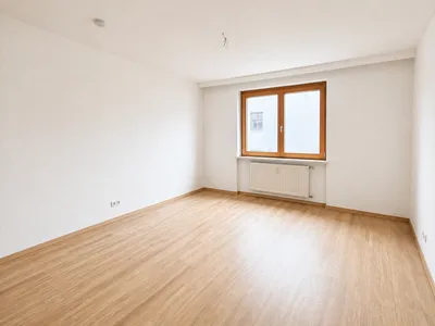 3-Zimmer-Wohnung mieten in Innsbruck – 77 m², € 1.950 – Bild 8 von 11