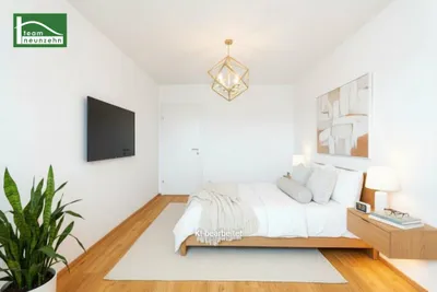 3-Zimmer-Wohnung mieten in Graz – 73,59 m², € 1.269 – Bild 6 von 22