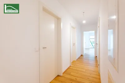 3-Zimmer-Wohnung mieten in Graz – 73,59 m², € 1.269 – Bild 11 von 22