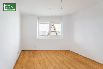 3-Zimmer-Wohnung mieten in Graz – 73,59 m², € 1.269 – Bild 9 von 22