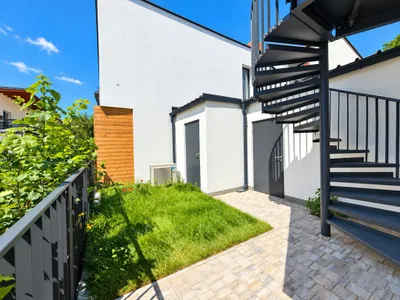 4-Zimmer-Haus kaufen in Mödling – 114,9 m², € 719.000 – Bild 3 von 17