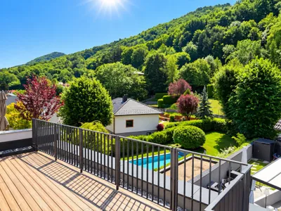 4-Zimmer-Haus kaufen in Mödling – 114,9 m², € 719.000 – Bild 2 von 17