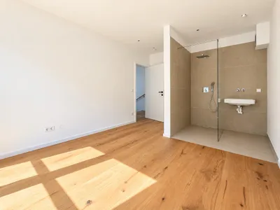 4-Zimmer-Haus kaufen in Mödling – 114,9 m², € 719.000 – Bild 11 von 17