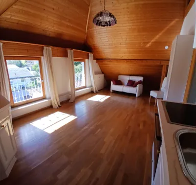2-Zimmer-Wohnung kaufen in Kufstein – 50 m², € 245.000 – Bild 1 von 15