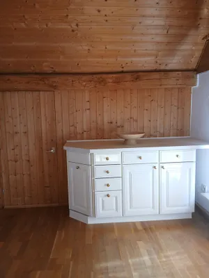2-Zimmer-Wohnung kaufen in Kufstein – 50 m², € 245.000 – Bild 2 von 15