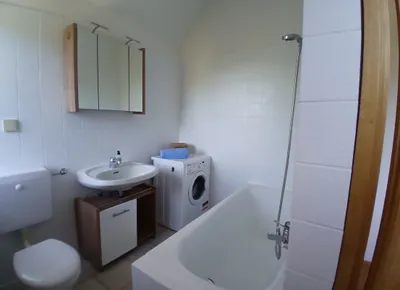 2-Zimmer-Wohnung kaufen in Kufstein – 50 m², € 245.000 – Bild 9 von 15