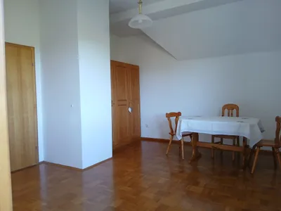 2-Zimmer-Wohnung kaufen in Kufstein – 50 m², € 245.000 – Bild 6 von 15