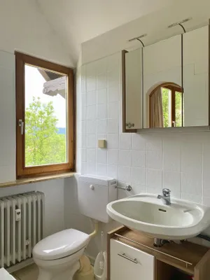 2-Zimmer-Wohnung kaufen in Kufstein – 50 m², € 245.000 – Bild 8 von 15