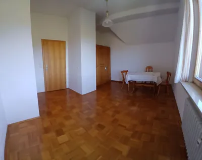 2-Zimmer-Wohnung kaufen in Kufstein – 50 m², € 245.000 – Bild 5 von 15
