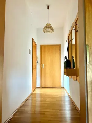 2-Zimmer-Wohnung kaufen in Kufstein – 50 m², € 245.000 – Bild 12 von 15