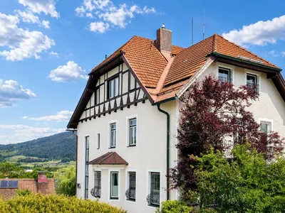 2-Zimmer-Wohnung kaufen in Kufstein – 50 m², € 245.000 – Bild 14 von 15