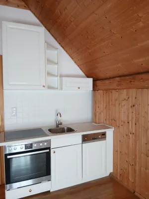 2-Zimmer-Wohnung kaufen in Kufstein – 50 m², € 245.000 – Bild 3 von 15