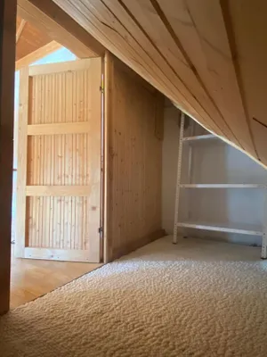 2-Zimmer-Wohnung kaufen in Kufstein – 50 m², € 245.000 – Bild 13 von 15