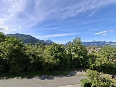 2-Zimmer-Wohnung kaufen in Kufstein – 50 m², € 245.000 – Bild 10 von 15