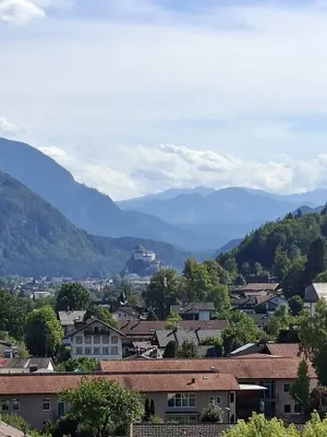 2-Zimmer-Wohnung kaufen in Kufstein – 50 m², € 245.000 – Bild 4 von 15