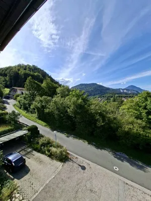 2-Zimmer-Wohnung kaufen in Kufstein – 50 m², € 245.000 – Bild 11 von 15