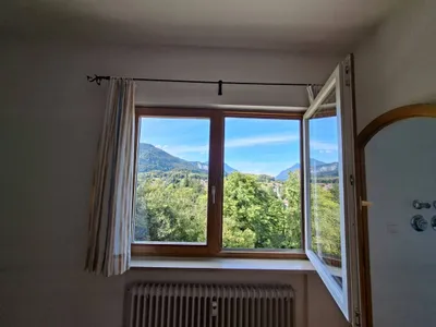2-Zimmer-Wohnung kaufen in Kufstein – 50 m², € 245.000 – Bild 7 von 15