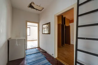 Grundstück kaufen in Wien – 857 m², € 799.000 – Bild 12 von 22