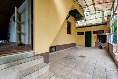 Grundstück kaufen in Wien – 857 m², € 799.000 – Bild 8 von 22