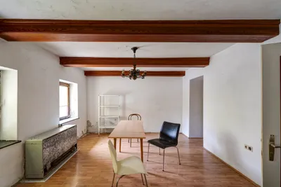 Grundstück kaufen in Wien – 857 m², € 799.000 – Bild 17 von 22