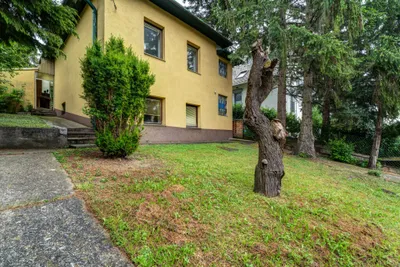 Grundstück kaufen in Wien – 857 m², € 799.000 – Bild 10 von 22