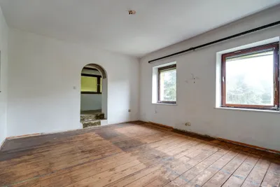 Grundstück kaufen in Wien – 857 m², € 799.000 – Bild 15 von 22