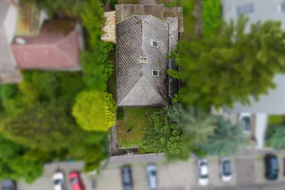 Grundstück kaufen in Wien – 857 m², € 799.000 – Bild 5 von 22