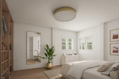 3-Zimmer-Wohnung kaufen in Linz – 93,94 m², € 584.000 – Bild 3 von 7