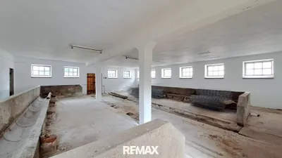 6-Zimmer-Immobilie kaufen in Waidhofen an der Thaya – 150 m², € 198.000 – Bild 9 von 15