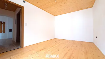 6-Zimmer-Immobilie kaufen in Waidhofen an der Thaya – 150 m², € 198.000 – Bild 5 von 15