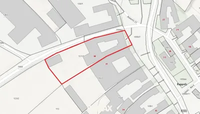 6-Zimmer-Immobilie kaufen in Waidhofen an der Thaya – 150 m², € 198.000 – Bild 15 von 15