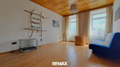 6-Zimmer-Immobilie kaufen in Waidhofen an der Thaya – 150 m², € 198.000 – Bild 4 von 15