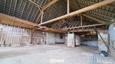 6-Zimmer-Immobilie kaufen in Waidhofen an der Thaya – 150 m², € 198.000 – Bild 10 von 15