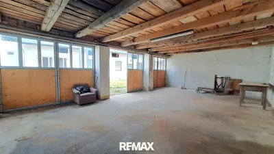 6-Zimmer-Immobilie kaufen in Waidhofen an der Thaya – 150 m², € 198.000 – Bild 7 von 15