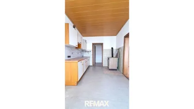 6-Zimmer-Immobilie kaufen in Waidhofen an der Thaya – 150 m², € 198.000 – Bild 6 von 15