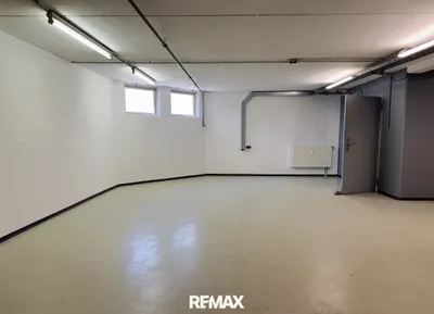 Gewerbeimmobilie mieten in Wolfsberg – 100 m², € 723 – Bild 2 von 9