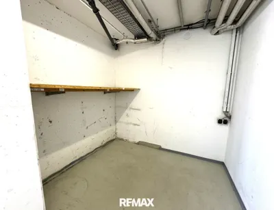 Gewerbeimmobilie mieten in Wolfsberg – 100 m², € 723 – Bild 9 von 9