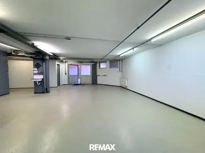 Gewerbeimmobilie mieten in Wolfsberg – 100 m², € 723 – Bild 4 von 9