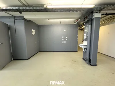 Gewerbeimmobilie mieten in Wolfsberg – 100 m², € 723 – Bild 6 von 9