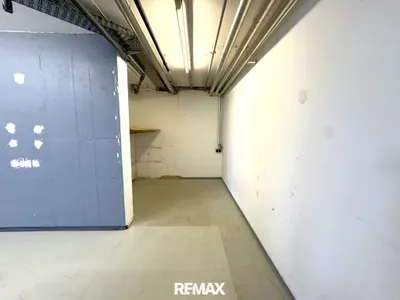 Gewerbeimmobilie mieten in Wolfsberg – 100 m², € 723 – Bild 7 von 9