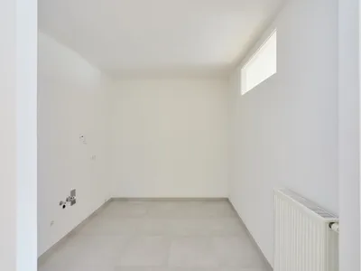 3-Zimmer-Wohnung kaufen in Wien – 79,09 m², € 625.000 – Bild 7 von 19