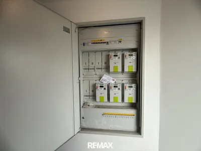 10-Zimmer-Haus kaufen in Bruck-Mürzzuschlag – 283,1 m², € 390.000 – Bild 8 von 16