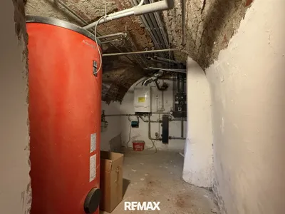 10-Zimmer-Haus kaufen in Bruck-Mürzzuschlag – 283,1 m², € 390.000 – Bild 6 von 16
