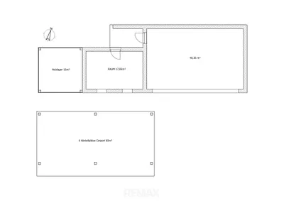 10-Zimmer-Haus kaufen in Bruck-Mürzzuschlag – 283,1 m², € 390.000 – Bild 11 von 16