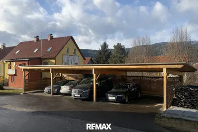 10-Zimmer-Haus kaufen in Bruck-Mürzzuschlag – 283,1 m², € 390.000 – Bild 5 von 16