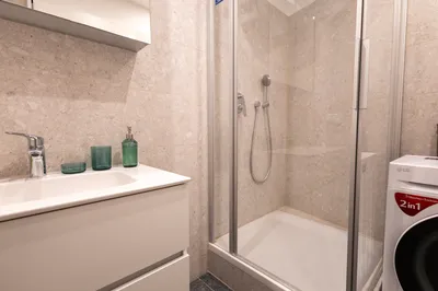 3-Zimmer-Wohnung mieten in Wien – 70 m², € 3.900 – Bild 6 von 15
