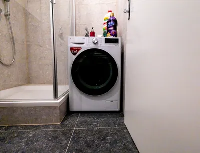 3-Zimmer-Wohnung mieten in Wien – 70 m², € 3.900 – Bild 10 von 15