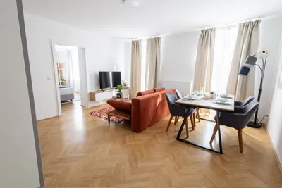 3-Zimmer-Wohnung mieten in Wien – 70 m², € 3.900 – Bild 15 von 15
