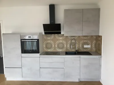 3-Zimmer-Wohnung mieten in Wien – 70 m², € 3.900 – Bild 12 von 15